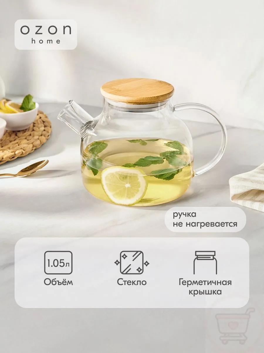 Чайничек-1.jpg