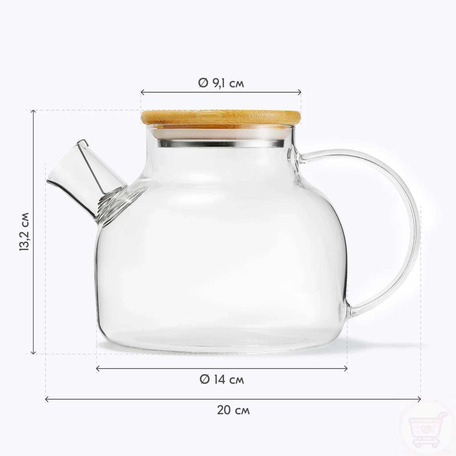 Чайничек-2.jpg