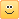 :call: