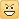 :evilgrin: