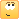 :itwasntme: