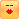 :*