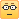 :nerd: