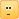 :shake: