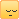:sleepy: