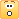 :о