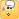 :whew: