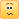:worried: