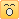 :yawn: